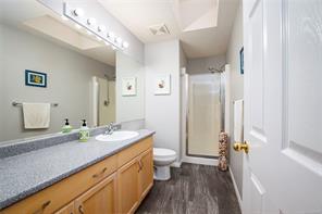 3978 Merlin St — listing photo 19 of 34