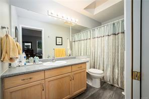 3978 Merlin St — listing photo 21 of 34