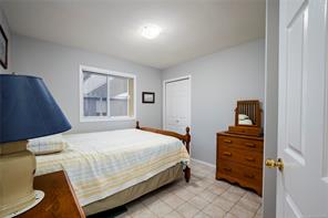3978 Merlin St — listing photo 22 of 34