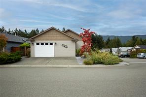 3978 Merlin St — listing photo 24 of 34