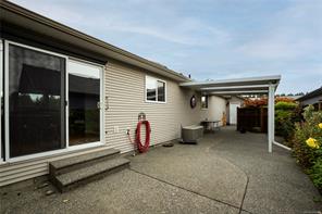 3978 Merlin St — listing photo 26 of 34
