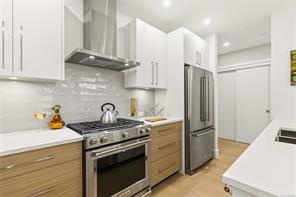 301-990 Doumac Ave — listing photo 13 of 30