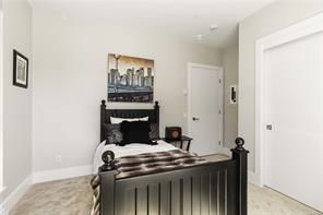 301-990 Doumac Ave — listing photo 14 of 30