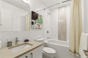 301-990 Doumac Ave — listing photo 15 of 30