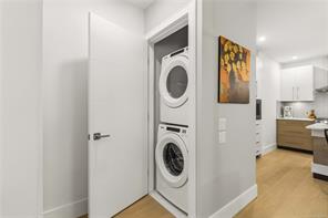 301-990 Doumac Ave — listing photo 16 of 30