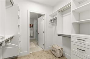 301-990 Doumac Ave — listing photo 18 of 30
