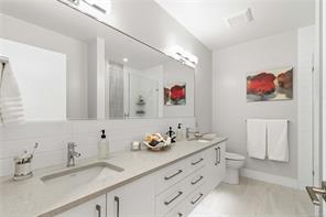 301-990 Doumac Ave — listing photo 19 of 30
