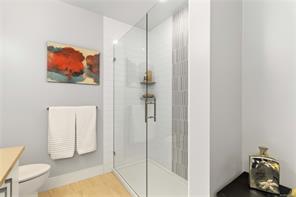 301-990 Doumac Ave — listing photo 20 of 30