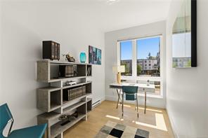 301-990 Doumac Ave — listing photo 21 of 30