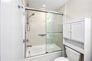 408-280 Island Hwy — listing photo 16 of 34