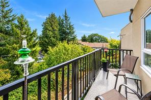 408-280 Island Hwy — listing photo 17 of 34