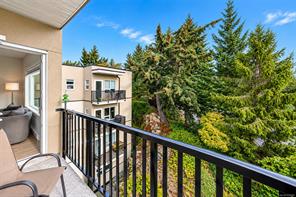 408-280 Island Hwy — listing photo 18 of 34