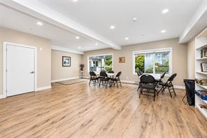 408-280 Island Hwy — listing photo 19 of 34