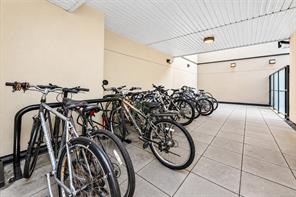 408-280 Island Hwy — listing photo 20 of 34