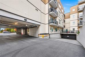 408-280 Island Hwy — listing photo 23 of 34