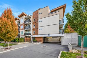 408-280 Island Hwy — listing photo 26 of 34