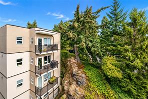 408-280 Island Hwy — listing photo 29 of 34