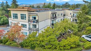 408-280 Island Hwy — listing photo 30 of 34