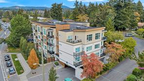 408-280 Island Hwy — listing photo 31 of 34