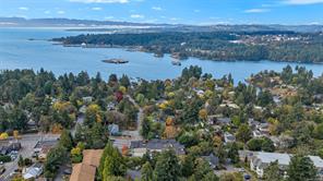 408-280 Island Hwy — listing photo 33 of 34