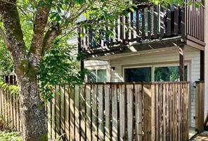 42 7077 Highland Dr, Port Hardy