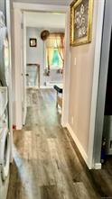 Property thumbnail 7