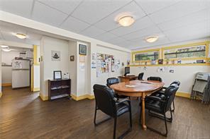 129 Hereford Ave — listing photo 28 of 44