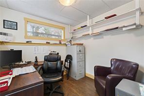 129 Hereford Ave — listing photo 34 of 44