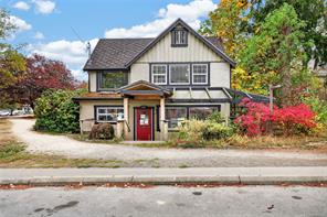 129 Hereford Ave — listing photo 39 of 44