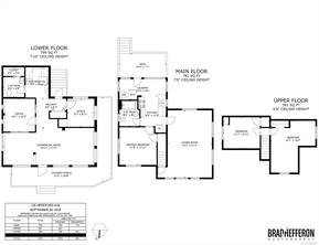 129 Hereford Ave — listing photo 44 of 44