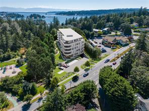 214-167 Island Hwy — listing photo 14 of 15