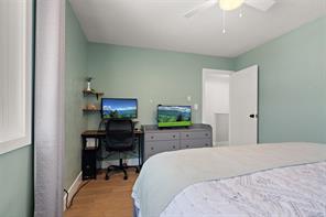 7-10046 Fifth St — listing photo 13 of 28