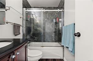 7-10046 Fifth St — listing photo 17 of 28