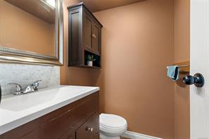 7-10046 Fifth St — listing photo 18 of 28