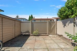 7-10046 Fifth St — listing photo 22 of 28