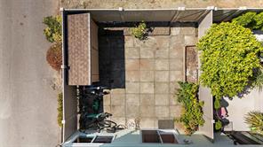 7-10046 Fifth St — listing photo 23 of 28