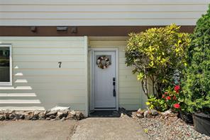7-10046 Fifth St — listing photo 24 of 28