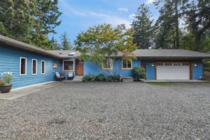 606 Colby Rd, Comox