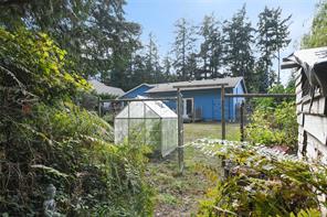 Property thumbnail 11