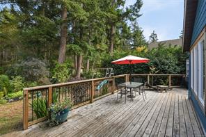 606 Colby Rd — listing photo 13 of 60