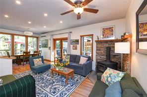 606 Colby Rd — listing photo 20 of 60