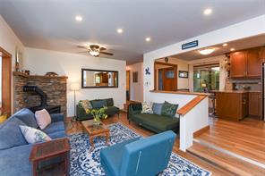 606 Colby Rd — listing photo 21 of 60