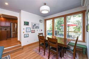 606 Colby Rd — listing photo 24 of 60