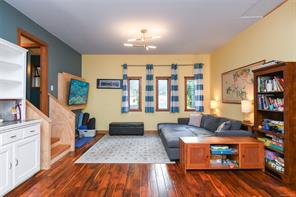 606 Colby Rd — listing photo 27 of 60