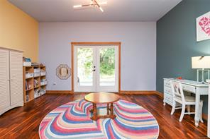 606 Colby Rd — listing photo 28 of 60