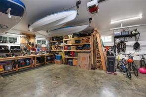 606 Colby Rd — listing photo 41 of 60