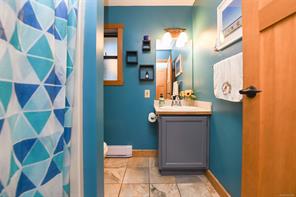 606 Colby Rd — listing photo 44 of 60