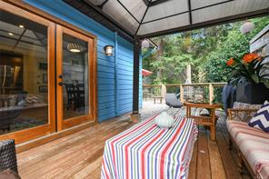 606 Colby Rd — listing photo 47 of 60