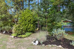 606 Colby Rd — listing photo 52 of 60
