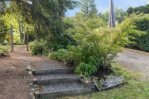 606 Colby Rd — listing photo 53 of 60